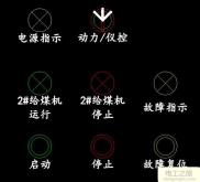 步进电机的偏向信号，，，，，步进电机驱动器的控制信号有哪些