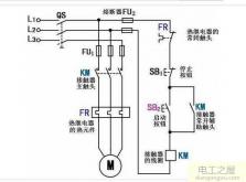 热继电器是对电机举行什么保唬；；；；，，，热继电器的保唬；；；；ぬ卣髟诒；；；；；；さ缁