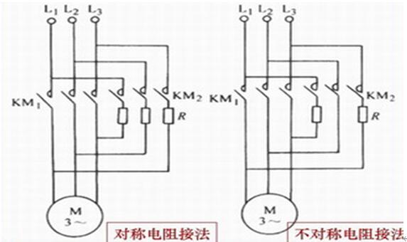 新能源汽车驱动电机类型（新能源汽车电机行业竞争与生长趋势浅析）-im电竞电机