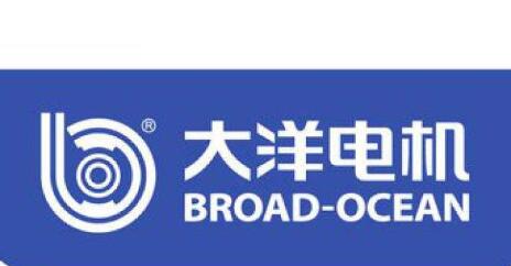 机械人伺服电机控制（新型机械人给伺服电机带来新挑战）-im电竞电机
