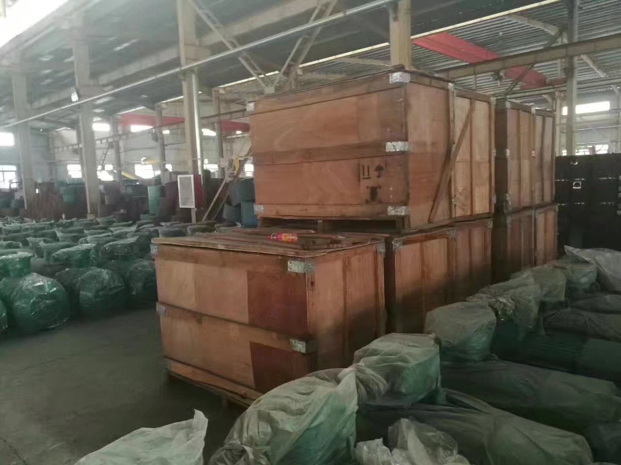 4极15kw，，，，，，BT4防爆品级