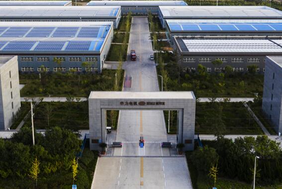 im电竞·(中国)电子竞技平台