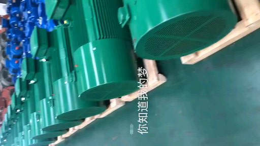喷漆作业保存的职业危害因素有哪些(油漆工由于接触油漆会引起)-im电竞电机