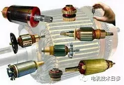 im电竞·(中国)电子竞技平台