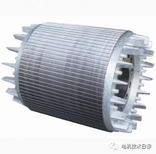 im电竞·(中国)电子竞技平台