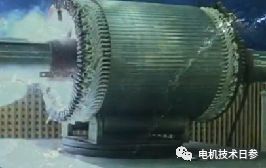 im电竞·(中国)电子竞技平台