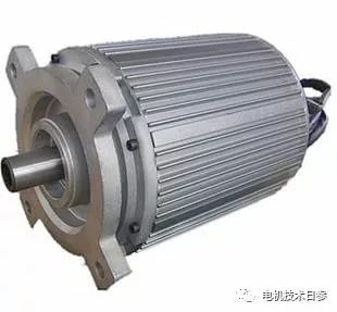 im电竞·(中国)电子竞技平台