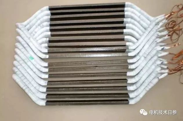 im电竞·(中国)电子竞技平台