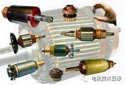 im电竞·(中国)电子竞技平台