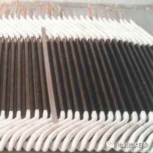 im电竞·(中国)电子竞技平台