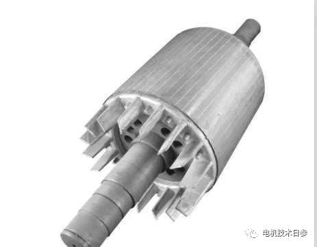 im电竞·(中国)电子竞技平台