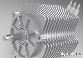im电竞·(中国)电子竞技平台