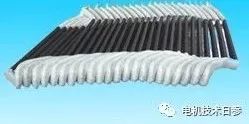 im电竞·(中国)电子竞技平台