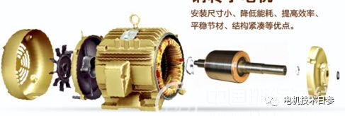 im电竞·(中国)电子竞技平台