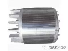 im电竞·(中国)电子竞技平台
