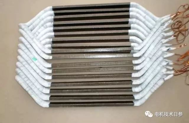 im电竞·(中国)电子竞技平台