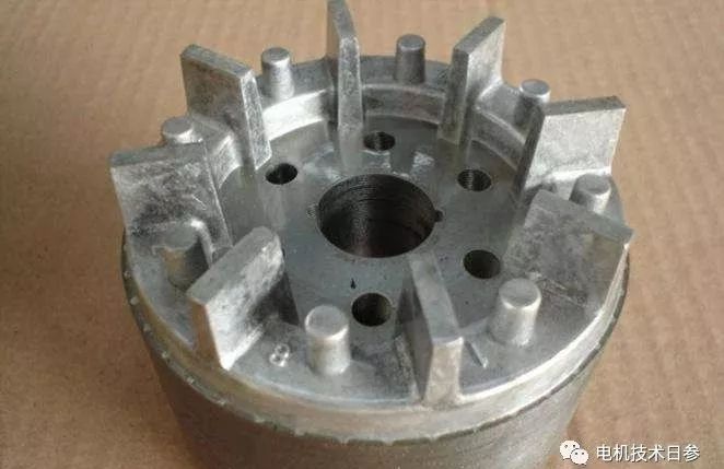 im电竞·(中国)电子竞技平台