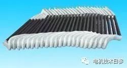 im电竞·(中国)电子竞技平台