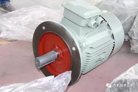 im电竞·(中国)电子竞技平台