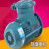 为什么单相电神秘加电容器？？
