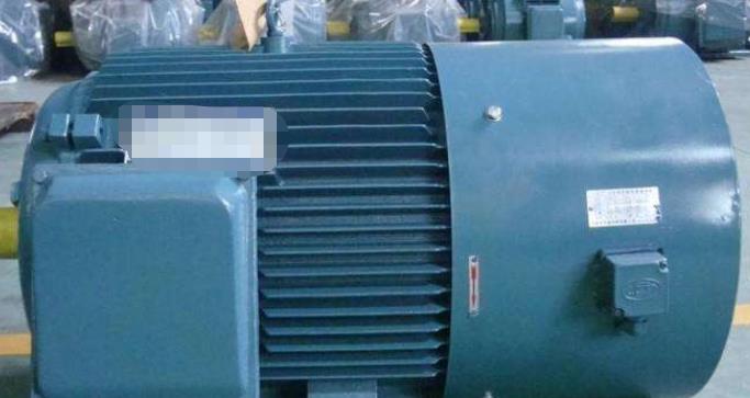 雷塞步进电机（步进电机为什么会发热，，，，，，怎样减小电机发热）-im电竞电机