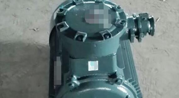 滑动轴承应用规模，，，，轴瓦属于滑动轴承
