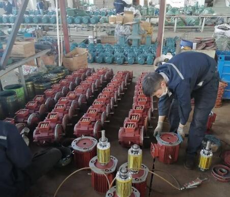 im电竞·(中国)电子竞技平台
