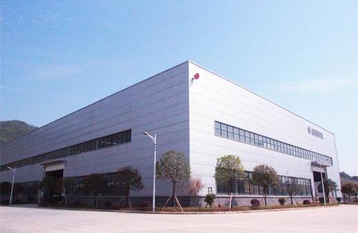 im电竞·(中国)电子竞技平台