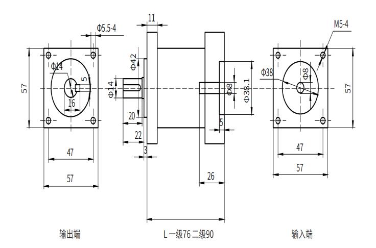 im电竞·(中国)电子竞技平台
