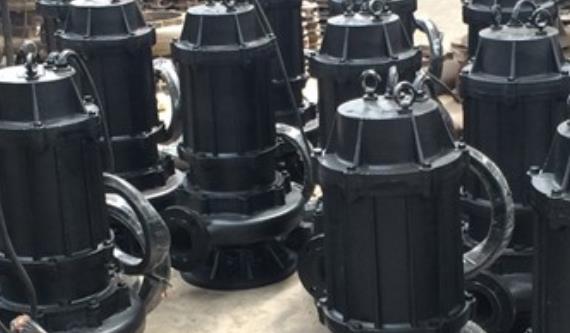 最新的福禄克电机诊断工具接纳维洛斯机械学习手艺 提高电机效率 缩短；；；；；奔-im电竞电机