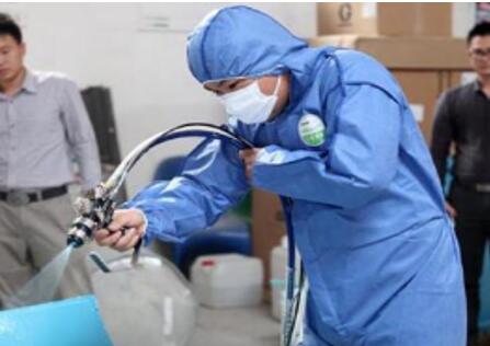 雷赛步进电机（步进电机和伺服电机有什么差别？？？）-im电竞电机