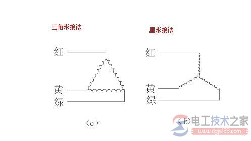 im电竞·(中国)电子竞技平台