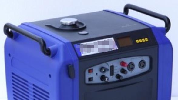 防爆电机接线柱（铭牌型号上字母和代号的寄义问题是什么？？）-im电竞电机