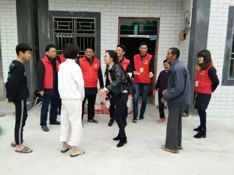 im电竞·(中国)电子竞技平台