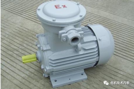 浅谈电机涉及的绝缘漆-im电竞电机