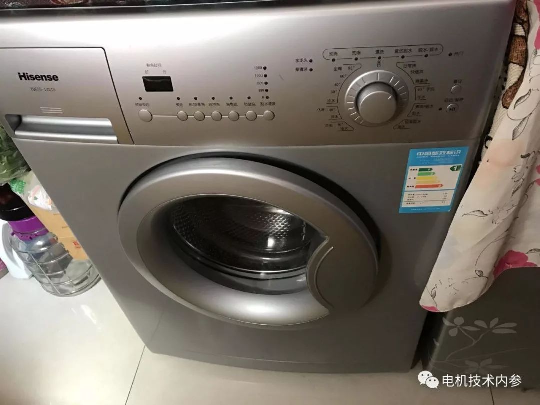 浅谈电机涉及的绝缘漆-im电竞电机