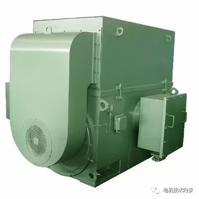 浅谈电机涉及的绝缘漆-im电竞电机