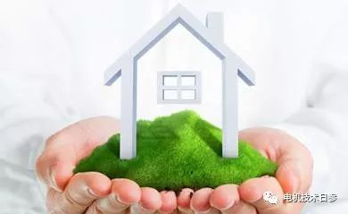 水性涂料的特点差别于油性涂料-im电竞电机