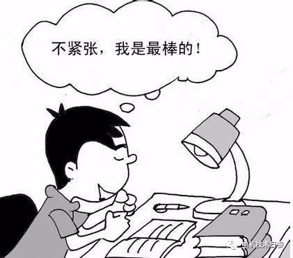 电机三相电流不匀称的缘故原由是什么？？？？？？