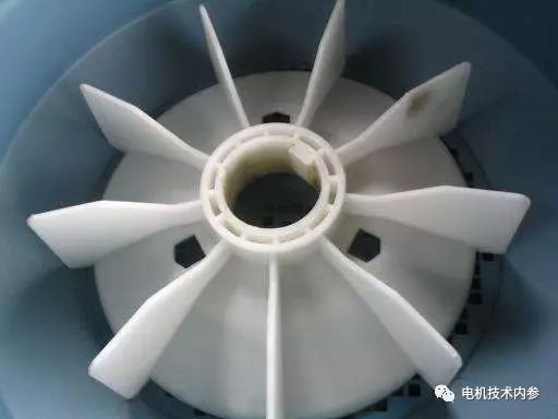 怎样简朴区分电机噪声-im电竞电机